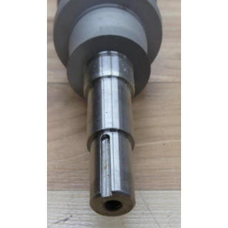 045905-D Pulley 045905D