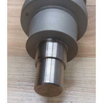 045905-D Pulley 045905D