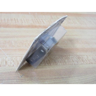 Cutler Hammer Westinghouse FH12 Overload Heater 1776524G12