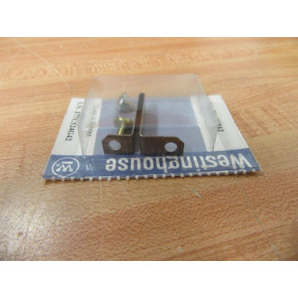 Cutler Hammer Westinghouse FH42 Overload Heater 177C524G42