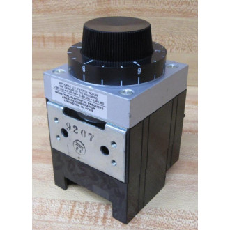 Agastat 7012AC Time Delay Relay - New No Box
