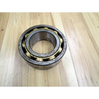 SKF 5222 AWC3 Bearing 5222AWC3