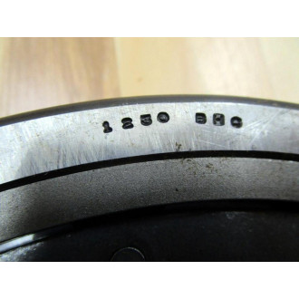 Rollway 1230 Radial Roller Bearing 1230-B