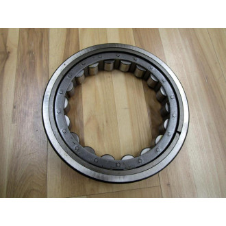 Rollway 1230 Radial Roller Bearing 1230-B
