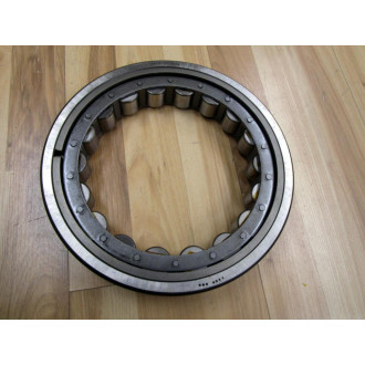 Rollway 1230 Radial Roller Bearing 1230-B
