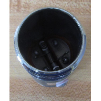 Techno 1.0 5002-A Check Valve 105002A