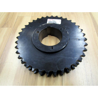Browning D60Q36 Sprocket WKW - New No Box