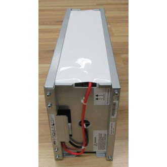 Emerson GXT3-288RTBKIT Battery Kit GXT3288RTBKIT