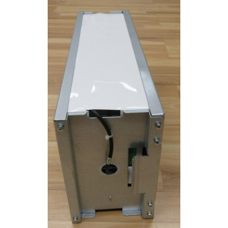 Emerson GXT3-288RTBKIT Battery Kit GXT3288RTBKIT