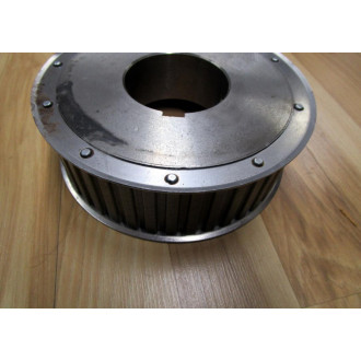 Browning 44HQ200 Pulley 44HQ200 - New No Box
