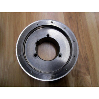 Browning 44HQ200 Pulley 44HQ200 - New No Box