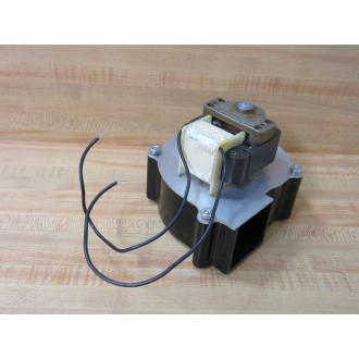 Howard Industries 1175-16-4 Motor Blower Assy SPN-4199 - Used