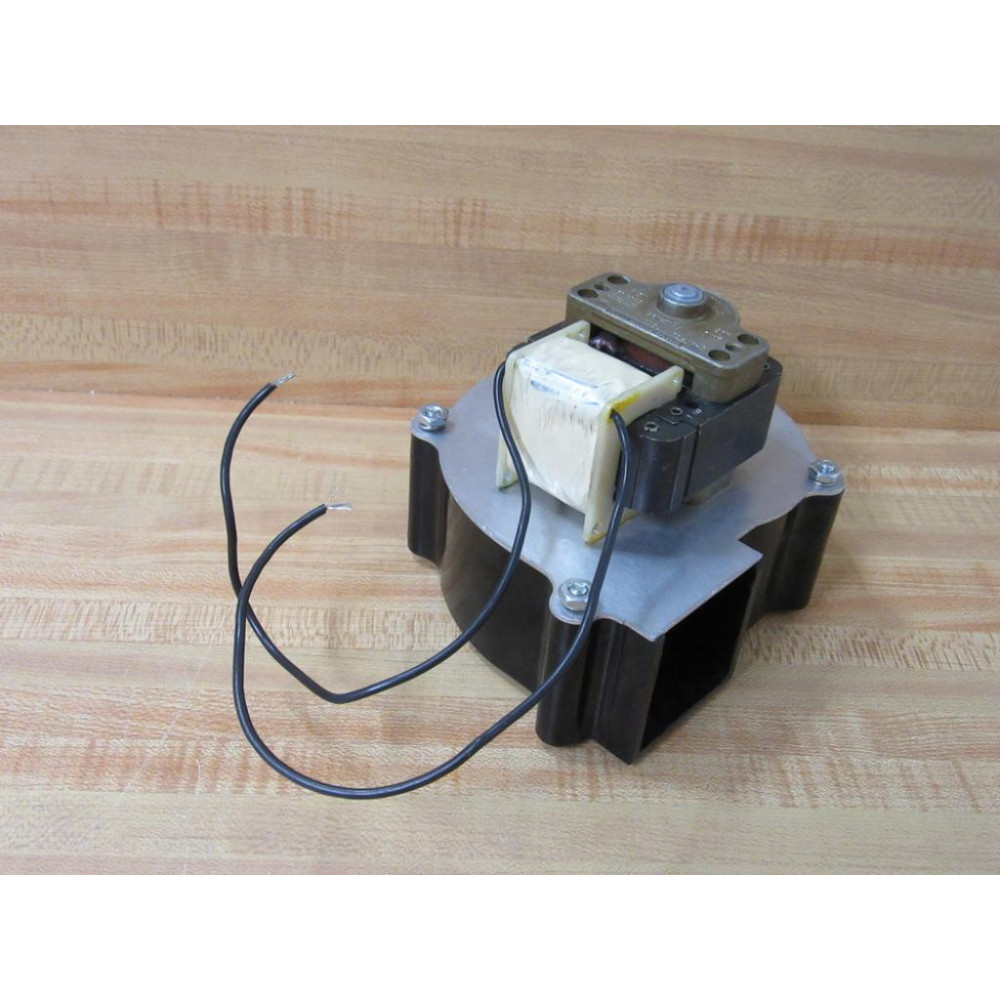 Howard Industries 1175-16-4 Motor Blower Assy SPN-4199 - Used