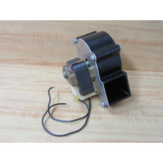 Howard Industries 1175-16-4 Motor Blower Assy SPN-4199 - Used