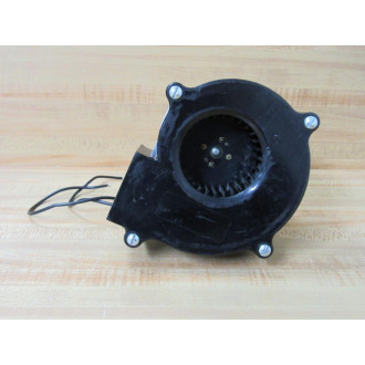 Howard Industries 1175-16-4 Motor Blower Assy SPN-4199 - Used