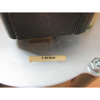 Howard Industries 1175-16-4 Motor Blower Assy SPN-4199 - Used