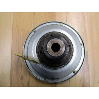 Dodge 70 Flexidyne Drive Hub WKW - New No Box