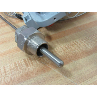 Taylor 202TM1031-21787B Sensaire Transmitter 202TM103121787B - Used