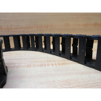 Igus E14.3.038 E-Chain E143038 80" Length - New No Box