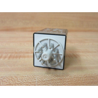 Finder 60.12.8.120.0030 Relay 601281200030 (Pack of 5) - Used