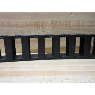 Igus E14.3.038 E-Chain E143038 73" Length - New No Box
