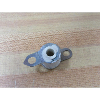 Cutler Hammer H1108 Eaton Heater Coil