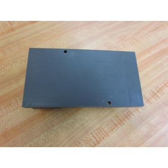 66C2106K01 Power Board - Used