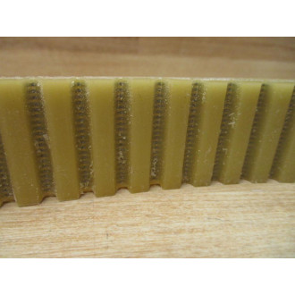 Synchroflex 32AT10700Z-70 Timing Belt AT 10700 - New No Box
