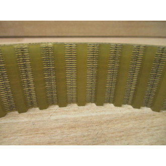 Optibelt T10-440-32 Alpha Timing Belt T10-440 - New No Box