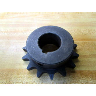 Martin 60BS15 1 38 Sprocket WKW 60BS15138 - New No Box