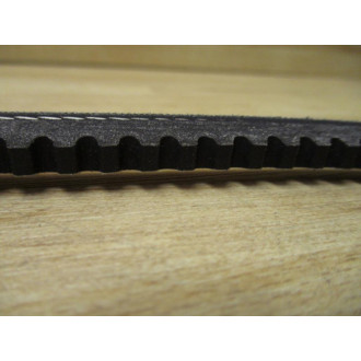 Dayton 2L398G Cogged V-Belt 3VX-850