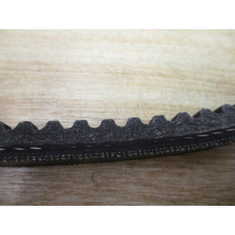 Dayton 2L398G Cogged V-Belt 3VX-850
