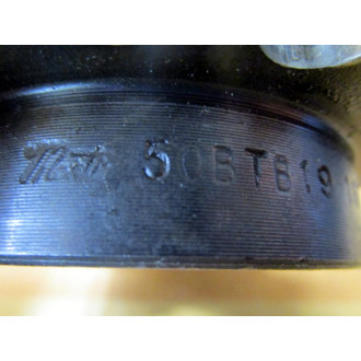 Martin 50BTB19 1610 Sprocket - New No Box