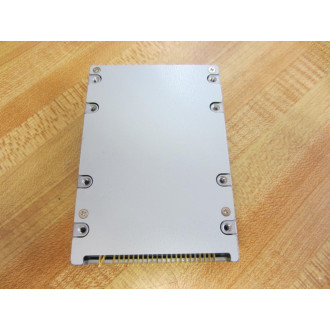 Contec PC-SDD64V 64MB Silicon Disk Drive PCSDD64V - Used