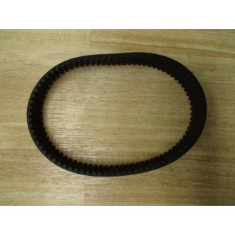 Goodyear 400 5M 25 Hi-Performance Timing Belt 4005M25