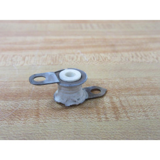 Cutler Hammer H1013 Eaton Heater Coil
