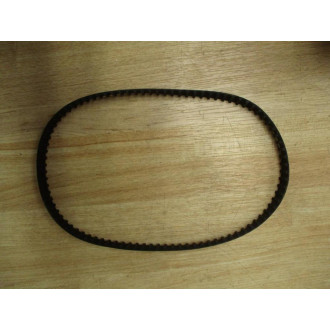 180XL037 Timing Belt (Pack of 2)