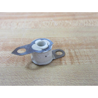 Cutler Hammer H1106 Eaton Heater Coil