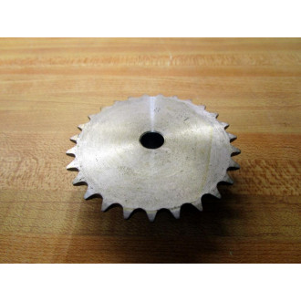 Ametric 8-27 Sprocket 827 - New No Box