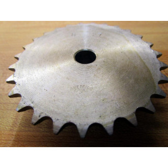 Ametric 8-27 Sprocket 827 - New No Box