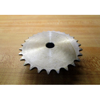 Ametric 8-27 Sprocket 827 - New No Box