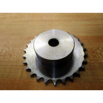 Ametric 8-27 Sprocket 827 - New No Box