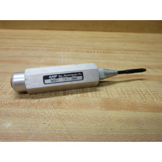 AMP 380310-3 TE Connectivity Insertion Tool 3803103 - New No Box