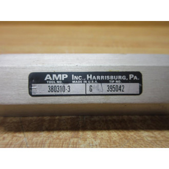 AMP 380310-3 TE Connectivity Insertion Tool 3803103 - New No Box