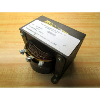 Bristol Myers MTI104612 Transformer 207581 - New No Box