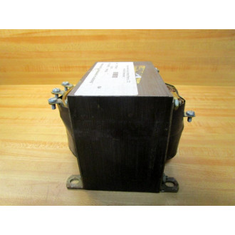 Bristol Myers MTI104612 Transformer 207581 - New No Box