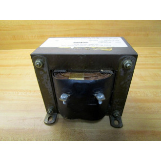 Bristol Myers MTI104612 Transformer 207581 - New No Box