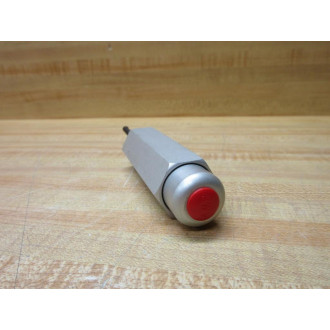 AMP 380310-3 TE Connectivity Insertion Tool 3803103 - New No Box