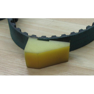 Pester P-106019 Belt