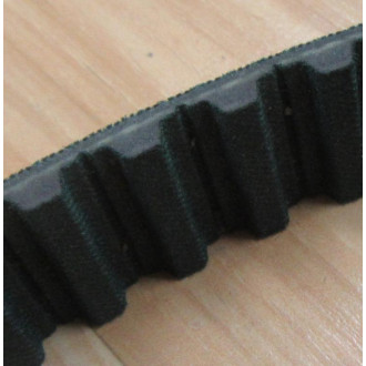 Pester P-106019 Belt